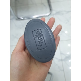 Xà Phòng Than hoạt tính Hàn Quốc