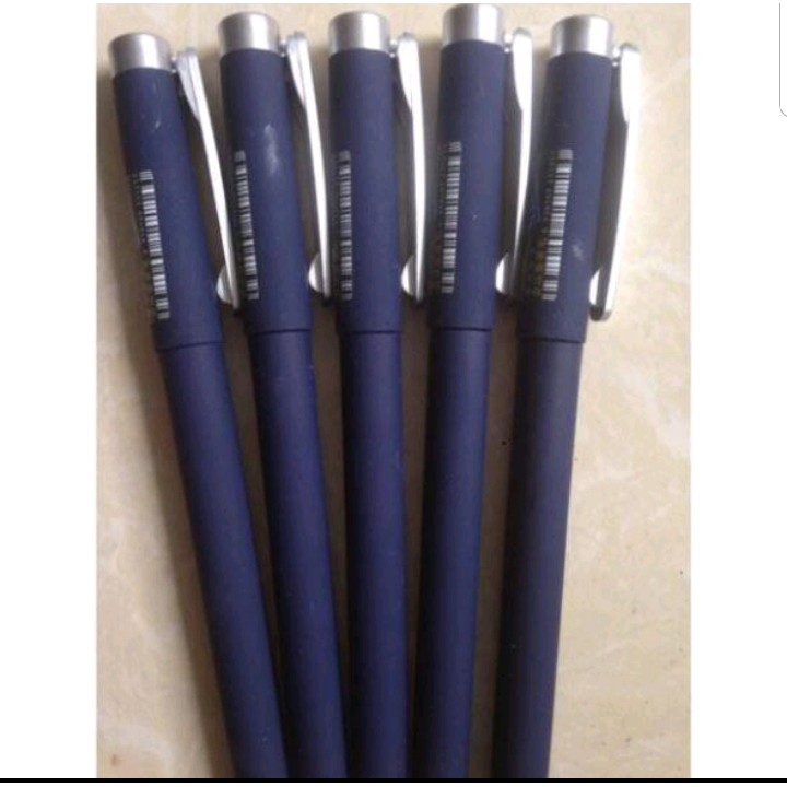 Bút Gel GP 777, Bút bi nước Cao Cấp