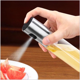 Chai xịt dầu ,giấm 100ml