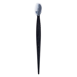 Combo 3 Dao Cạo Chân Mày Kai Groom Eyebrow Razor