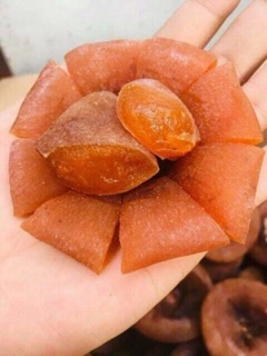 Combo e hoàng anh 15 khay mứt