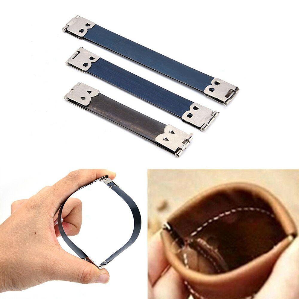 Khung Kim Loại Làm Túi Xách Handmade Cho Nữ Giới