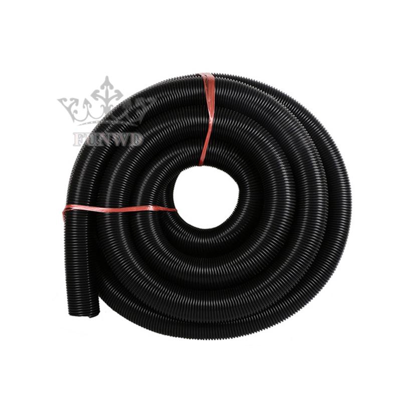 Phụ kiện ống hút bụi 32mm dùng khi ướt hoặc khô chất lượng cao thay thế cho máy hút bụi