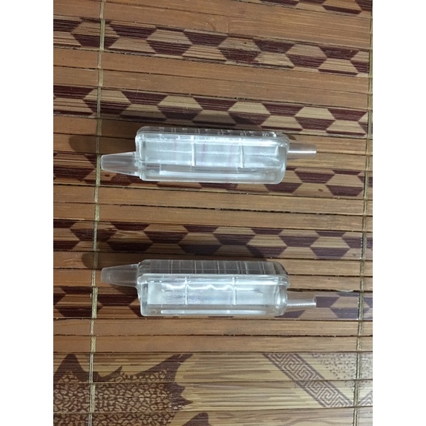 Chặn sữa dùng cho máy hút sữa spectra Dew 350 [Thanh lý]