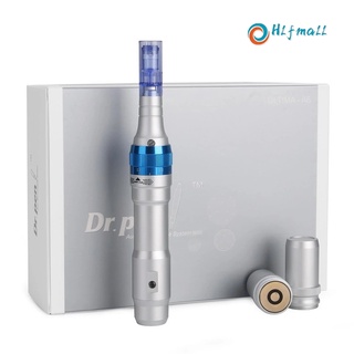 Bút trang điểm nền bb dr.ppen-a6 chạy điện tiện dụng