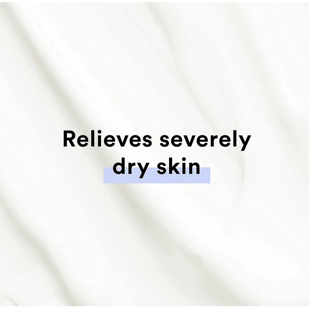 Dưỡng thể giữ ẩm cho da khô Suave Skin Solutions Body Lotion Silkening/Advanced Therapy 532ml