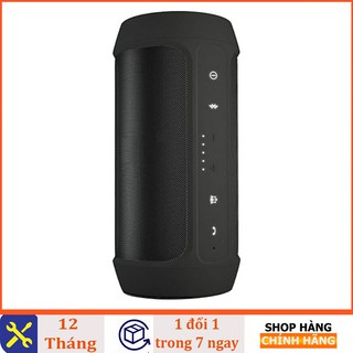 Loa Bluetooth SUNTEK S9 Chính hãng