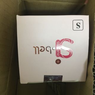 Cốc nguyệt san Pháp nhập khẩu