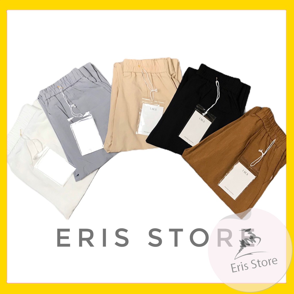 [HÀNG CAO CẤP] Quần baggy đũi vnxk bao chất ảnh thật | BigBuy360 - bigbuy360.vn