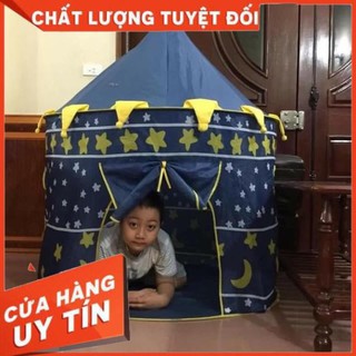SALE LỀU HOÀNG TỬ CÔNG CHÚA [LỀU TRÒN][BUÔN SỈ RẺ]