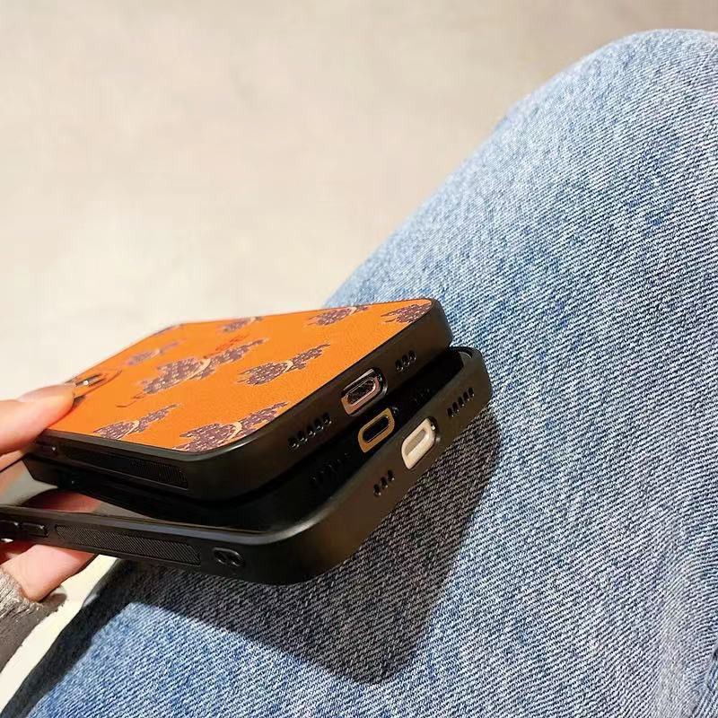 Ốp điện thoại họa tiết LV cho IPHONE 13 PRO MAX I13 13PRO 11 PRO MAX I11 I7 I8 SE 7PLUS 8PLUS IX