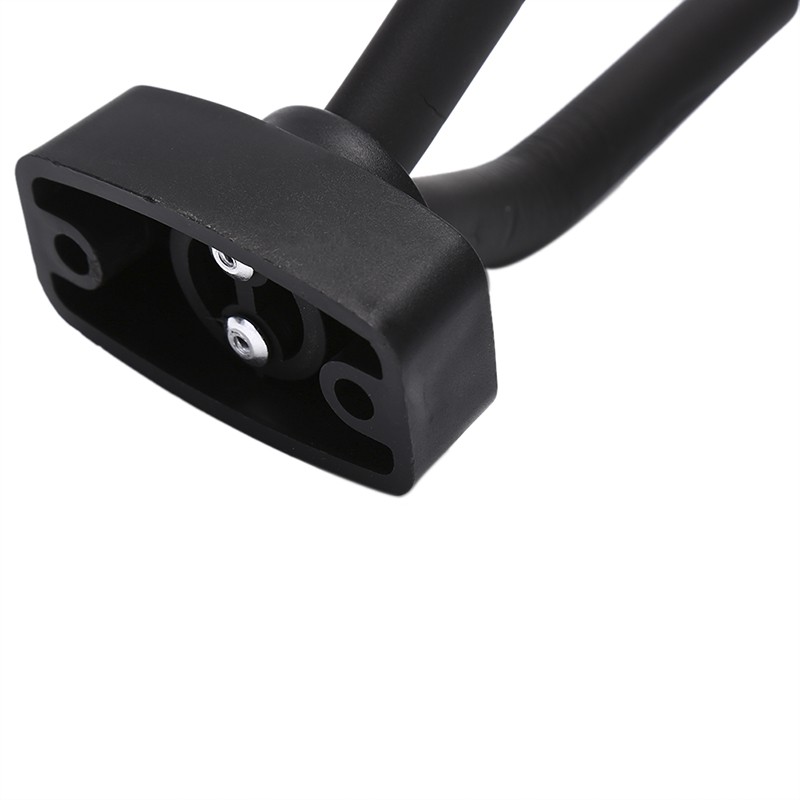 Giá Đỡ Treo Tường Trưng Bày Đàn Guitar Phù Hợp Với Tất Cả Các Kích Cỡ