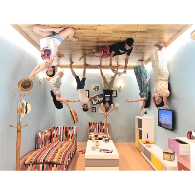 sun2kx, Cửa hàng trực tuyến | BigBuy360 - bigbuy360.vn