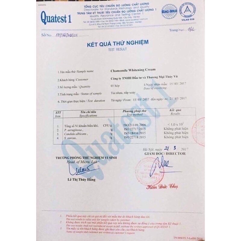 AMPOULE PEEL ( peel da nho đen) của chamomileskill hàng chuẩn