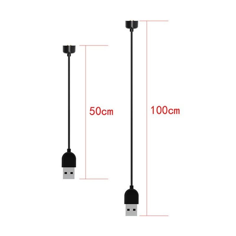 Giá Đỡ Sạc USB Cho Band 5