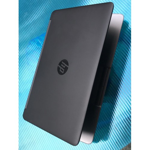 laptop hp 640 G1 | BigBuy360 - bigbuy360.vn
