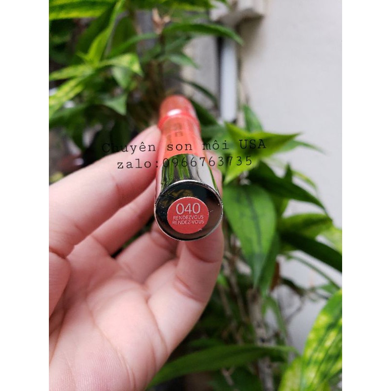 Revlon Color Burst Just Bitten Balm Stain Romantic USA | BigBuy360 - bigbuy360.vn