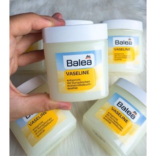 kem nẻ Saforelle bebe 125 ml