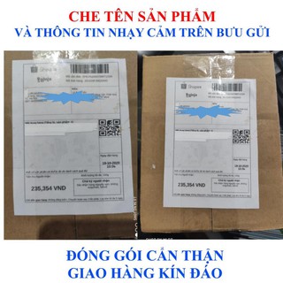 Bao cao su siêu mỏng Sagami Xtreme Cola