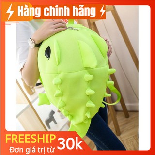 balo khủng long - RỒNG - hàng nhập VẢI lưới