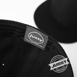 NÓN SNAPBACK JULIE