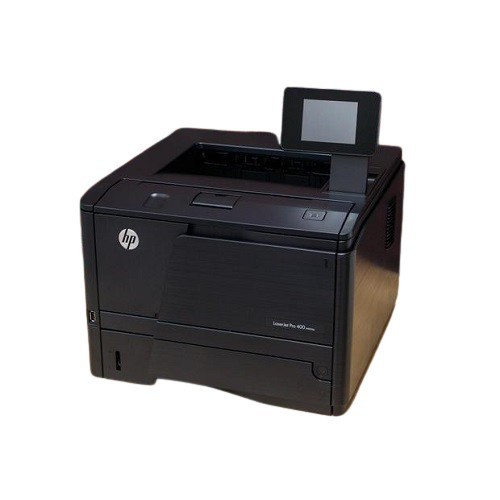 MÁY IN HP LASERJET PRO 400 M401DN MÀN HÌNH CẢM ỨNG IN 2 MẶT TỰ ĐỘNG ĐÃ QUA SỬ DỤNG - AALO.VN | BigBuy360 - bigbuy360.vn