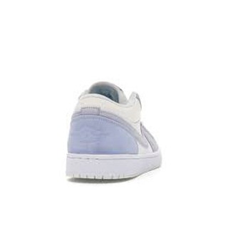 [Mã JD pari - FREESHIP] Giày thể thao Jodan Paris full bill box