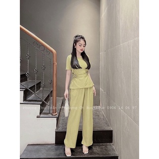 SET BỘ RÚT EO BIGSIZE 60-90KG