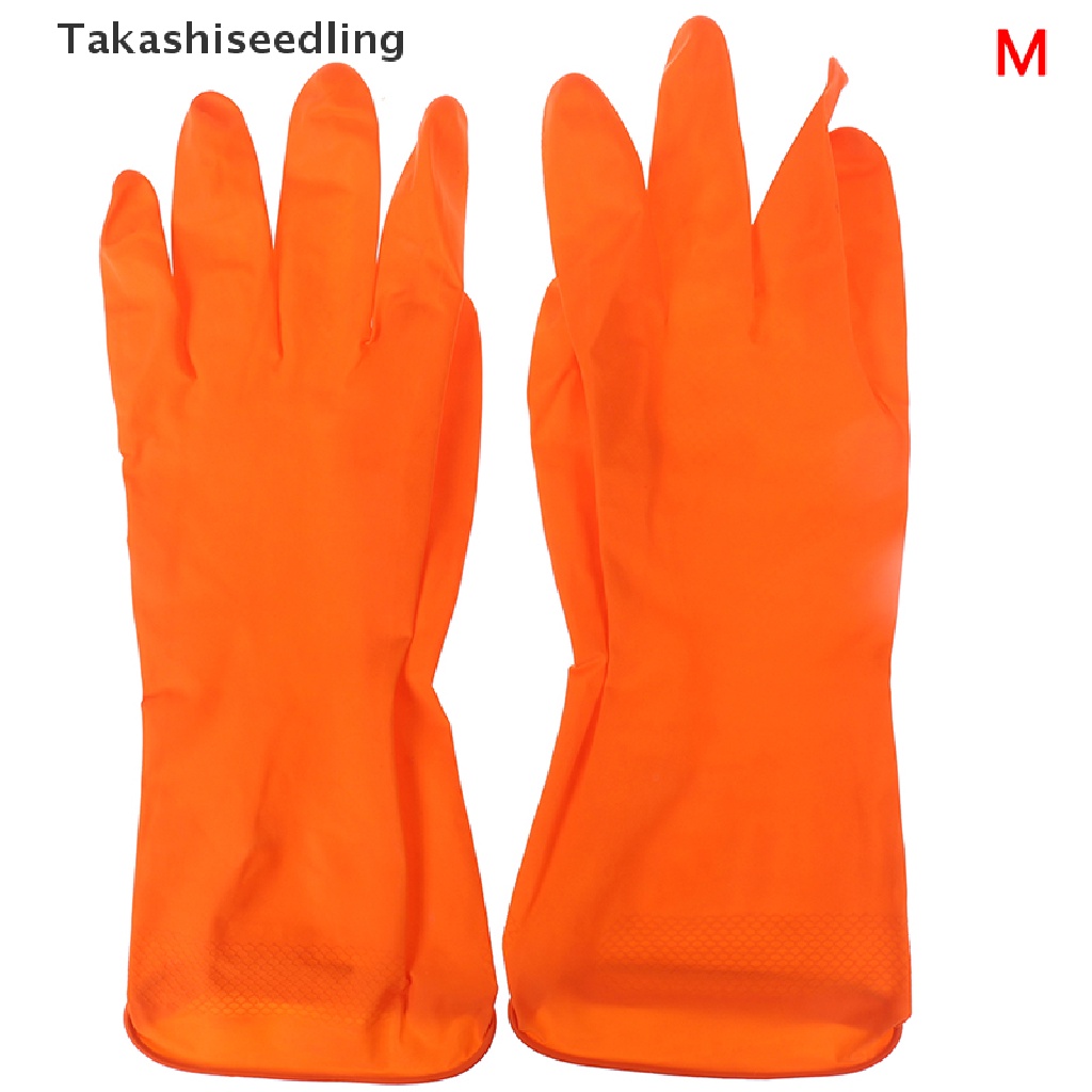 Cao Su Chống Thấm Nước