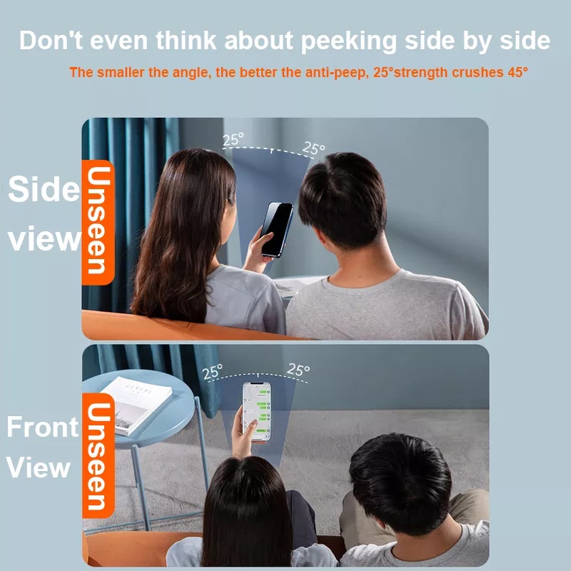 Mờ/matte Ốp Điện Thoại Kính Cường Lực Cho OPPO Reno 8T 8 7 6 5 5F 4 3 2 2F F9 F11 A9 Pro A15 A15s A16 A16k A16e A74 A91 A95 A55 A54 A76 A92 A72 A52 A57 A94 A96 A3S A5 A9 AX5 F7 A5S A7S A5S A7 A12 A17 17K A77s A33 A32