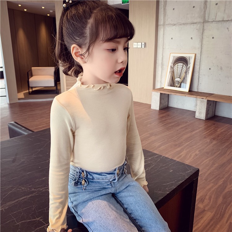 ÁO GIỮ NHIỆT RUA GẤU DỄ THƯƠNG CHO BÉ GÁI