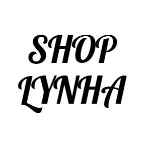 ShopLynha