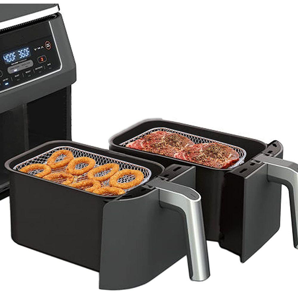 Vỉ Nướng Bbq Trong Nhà Bằng Thép Không Gỉ 304 Chất Lượng Cao