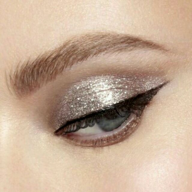 Gel Nhũ Lấp Lánh Makeup Mắt Flare | BigBuy360 - bigbuy360.vn