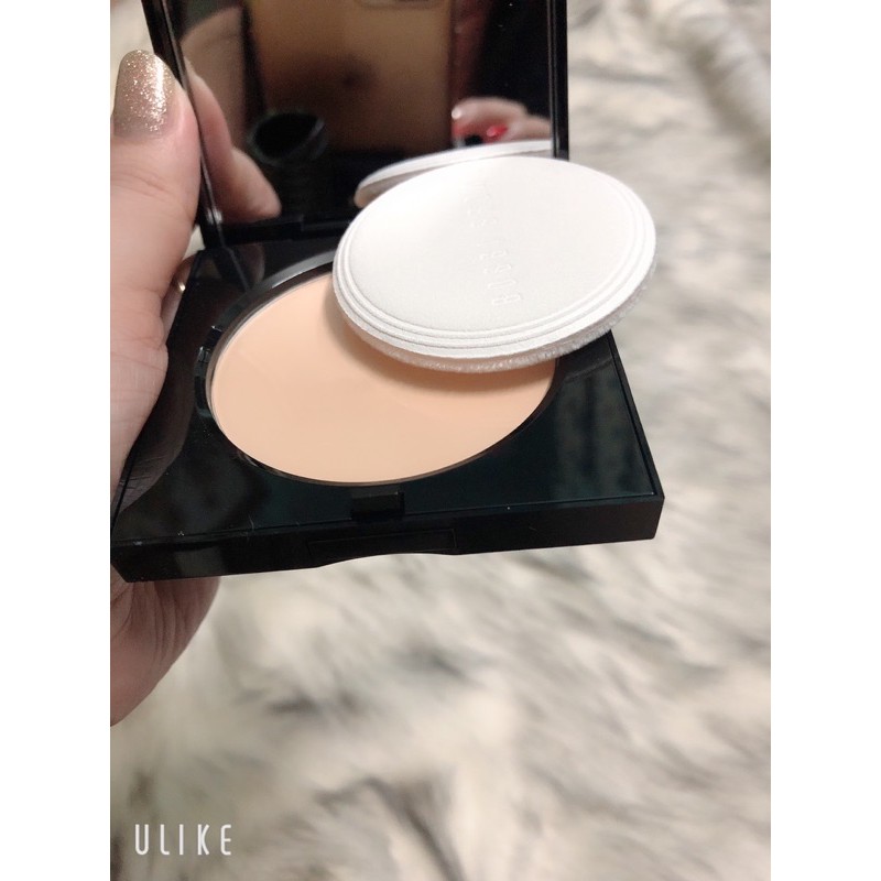 Phấn phủ Bobbi Brown