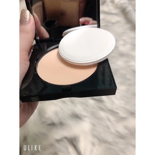 Phấn phủ Bobbi Brown