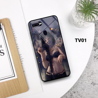 ỐplưngKÍNHOppo : OppoA7-F9 chất