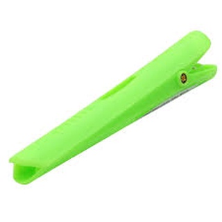 Bút kẹp phấn HS BKP-001 ( 1 cái)
