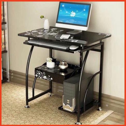 Bàn máy tính, bàn làm việc đa năng tiện dụng