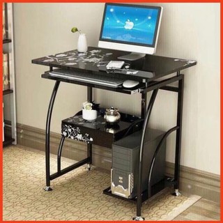 [Freeship] [Rẻ vô địch] Bàn máy tính, bàn làm việc đa năng tiện dụng