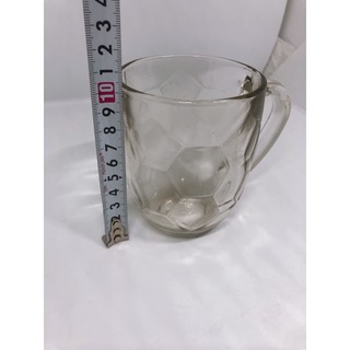 🍺 COMBO 6 ly bia thủy tinh 255 ml ( BỘ 6 CÁI )
