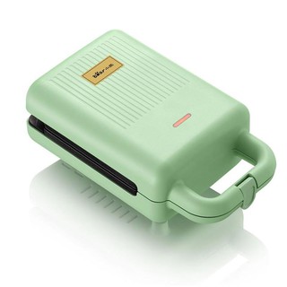 Máy kẹp nướng Bear DBC-P06N2
