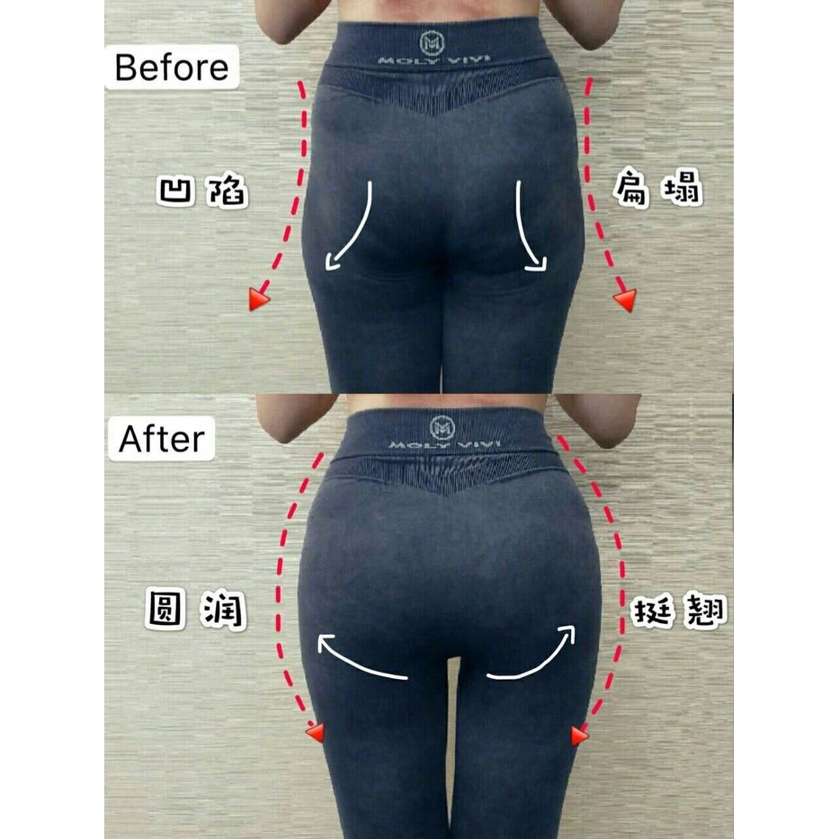 Quần Độn Mông Gen Bụng 2in1 su đúc loại 1 thông hơi không đường may QUINN BRA - Quần Lót bảo hộ vòng 3 đẹp mặc trong váy | BigBuy360 - bigbuy360.vn