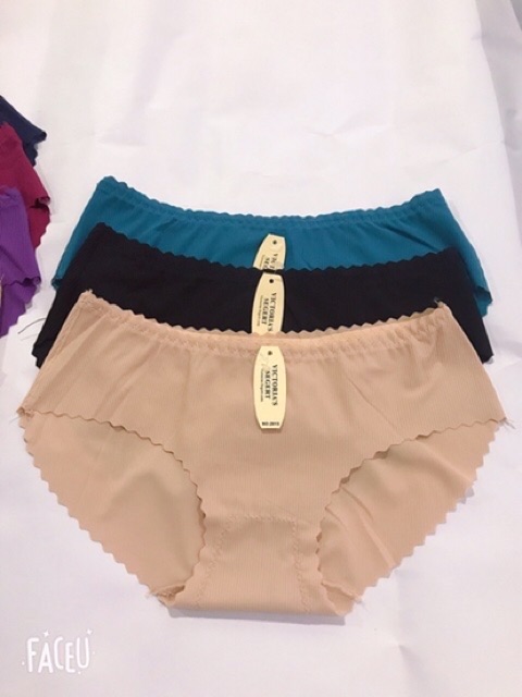 Quần su tăm gân mã 2016 | BigBuy360 - bigbuy360.vn