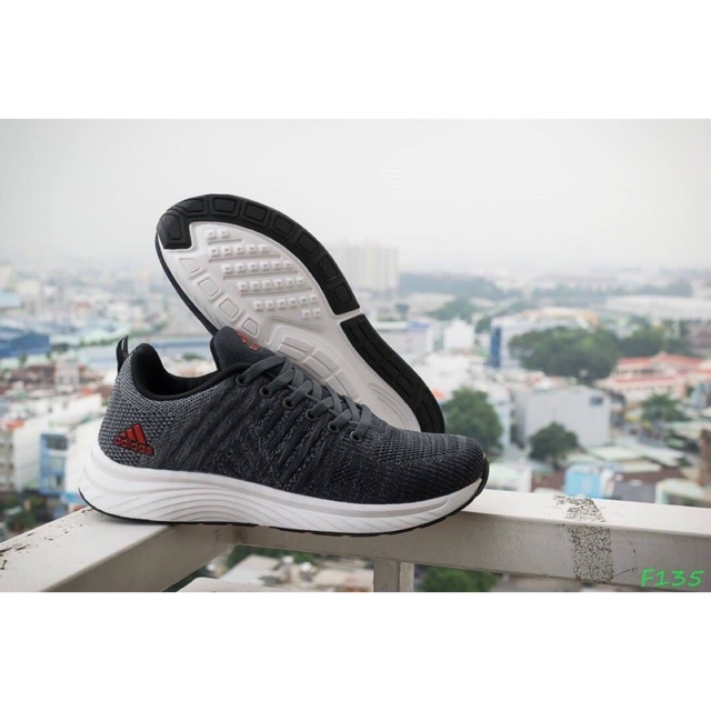 Giày adidas neo