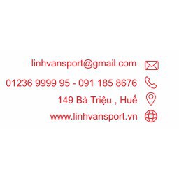 ỐNG CẦU LÔNG VINA STAR  QUẢ CẦU LÔNG THI ĐẤU TỐC ĐỘ 50  - Hàng phân phối chính thức - Sport Huế