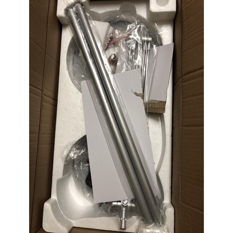 Đèn Lúp SPa soi da nặn mụn dùng trong thẩm mỹ cho các SPa | BigBuy360 - bigbuy360.vn