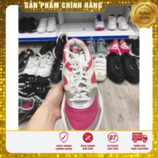 [Hàng Auth] Ả𝐍𝐇 𝐓𝐇Ậ𝐓 𝐒𝐈Ê𝐔 𝐒𝐀𝐋𝐄 Giày Nike nữ (Chính hãng) second Hand Siêu Bền Tốt Nhất Uy Tín . : : ' new 2021 '