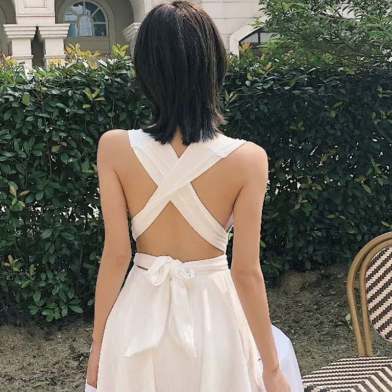 Youyo Áo Lót Nâng Ngực Vô Hình Thoáng Khí Gợi Cảm Cho Nữ