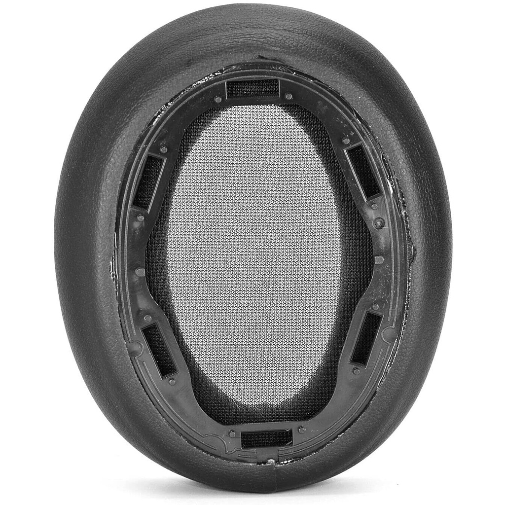 Mút đệm tai nghe sony wh910 cao cấp